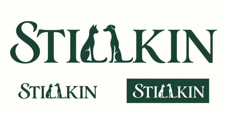 STILLKIN